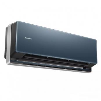 Casarte CAS25CC1/R3-C / 1U25CC1/R3